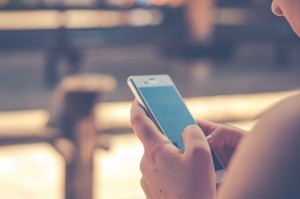 Handy auf Raten bestellen Handy auf Raten bestellen