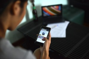 Handytarife ohne Datenautomatik Handytarife ohne Datenautomatik