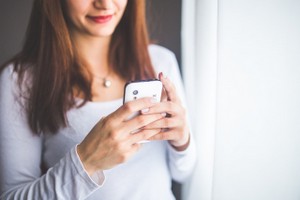 Mobilfunk-Tarife ohne Handy vergleichen Mobilfunk-Tarife ohne Handy vergleichen