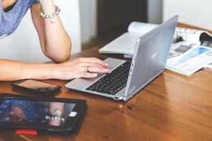 Mobilfunkanbieter wechseln Mobilfunkanbieter wechseln